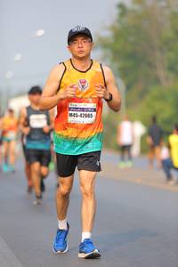 BIB: 42665
                            <button type="button" onclick="openModal(8160006)" class="btn btn-primary btn-sm float-right btn-popup" data-toggle="modal" data-target=".modal-high-quality">
                        <i class="fas fa-shopping-cart"></i> Add to Cart
                    </button>
                                            <button type="button" onclick="isThisMe(8160006, true)" class="btn btn-success btn-sm float-right btn-popup btn-isme hidden" data-toggle="tooltip" data-placement="bottom" title="นี่คือรูปของคุณใช่ไหม คลิกที่นี่เพื่อเอาเข้าอัลบั้ม">
                        <i class="fas fa-plus"></i> Add to album
                    </button>
                    <button type="button" onclick="isThisMe(8160006, false)" class="btn btn-warning btn-sm float-right btn-popup btn-isnotme hidden">
                        <i class="fas fa-ban"></i> Remove from album
                    </button>