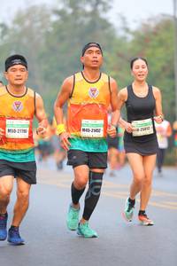 BIB: 27796, 21452, 25012
                            <button type="button" onclick="openModal(7652041)" class="btn btn-primary btn-sm float-right btn-popup" data-toggle="modal" data-target=".modal-high-quality">
                        <i class="fas fa-shopping-cart"></i> Add to Cart
                    </button>
                                            <button type="button" onclick="isThisMe(7652041, true)" class="btn btn-success btn-sm float-right btn-popup btn-isme hidden" data-toggle="tooltip" data-placement="bottom" title="นี่คือรูปของคุณใช่ไหม คลิกที่นี่เพื่อเอาเข้าอัลบั้ม">
                        <i class="fas fa-plus"></i> Add to album
                    </button>
                    <button type="button" onclick="isThisMe(7652041, false)" class="btn btn-warning btn-sm float-right btn-popup btn-isnotme hidden">
                        <i class="fas fa-ban"></i> Remove from album
                    </button>