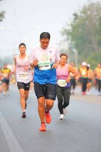 BIB: 27482
                            <button type="button" onclick="openModal(7662362)" class="btn btn-primary btn-sm float-right btn-popup" data-toggle="modal" data-target=".modal-high-quality">
                        <i class="fas fa-shopping-cart"></i> Add to Cart
                    </button>
                                            <button type="button" onclick="isThisMe(7662362, true)" class="btn btn-success btn-sm float-right btn-popup btn-isme hidden" data-toggle="tooltip" data-placement="bottom" title="นี่คือรูปของคุณใช่ไหม คลิกที่นี่เพื่อเอาเข้าอัลบั้ม">
                        <i class="fas fa-plus"></i> Add to album
                    </button>
                    <button type="button" onclick="isThisMe(7662362, false)" class="btn btn-warning btn-sm float-right btn-popup btn-isnotme hidden">
                        <i class="fas fa-ban"></i> Remove from album
                    </button>
