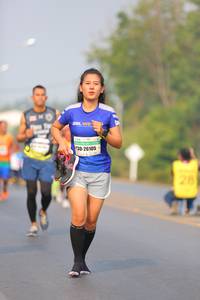 BIB: 26105
                            <button type="button" onclick="openModal(8206312)" class="btn btn-primary btn-sm float-right btn-popup" data-toggle="modal" data-target=".modal-high-quality">
                        <i class="fas fa-shopping-cart"></i> Add to Cart
                    </button>
                                            <button type="button" onclick="isThisMe(8206312, true)" class="btn btn-success btn-sm float-right btn-popup btn-isme hidden" data-toggle="tooltip" data-placement="bottom" title="นี่คือรูปของคุณใช่ไหม คลิกที่นี่เพื่อเอาเข้าอัลบั้ม">
                        <i class="fas fa-plus"></i> Add to album
                    </button>
                    <button type="button" onclick="isThisMe(8206312, false)" class="btn btn-warning btn-sm float-right btn-popup btn-isnotme hidden">
                        <i class="fas fa-ban"></i> Remove from album
                    </button>