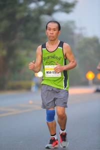 BIB: 173
                            <button type="button" onclick="openModal(7519667)" class="btn btn-primary btn-sm float-right btn-popup" data-toggle="modal" data-target=".modal-high-quality">
                        <i class="fas fa-shopping-cart"></i> Add to Cart
                    </button>
                                            <button type="button" onclick="isThisMe(7519667, true)" class="btn btn-success btn-sm float-right btn-popup btn-isme hidden" data-toggle="tooltip" data-placement="bottom" title="นี่คือรูปของคุณใช่ไหม คลิกที่นี่เพื่อเอาเข้าอัลบั้ม">
                        <i class="fas fa-plus"></i> Add to album
                    </button>
                    <button type="button" onclick="isThisMe(7519667, false)" class="btn btn-warning btn-sm float-right btn-popup btn-isnotme hidden">
                        <i class="fas fa-ban"></i> Remove from album
                    </button>