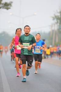BIB: 21322
                            <button type="button" onclick="openModal(7612253)" class="btn btn-primary btn-sm float-right btn-popup" data-toggle="modal" data-target=".modal-high-quality">
                        <i class="fas fa-shopping-cart"></i> Add to Cart
                    </button>
                                            <button type="button" onclick="isThisMe(7612253, true)" class="btn btn-success btn-sm float-right btn-popup btn-isme hidden" data-toggle="tooltip" data-placement="bottom" title="นี่คือรูปของคุณใช่ไหม คลิกที่นี่เพื่อเอาเข้าอัลบั้ม">
                        <i class="fas fa-plus"></i> Add to album
                    </button>
                    <button type="button" onclick="isThisMe(7612253, false)" class="btn btn-warning btn-sm float-right btn-popup btn-isnotme hidden">
                        <i class="fas fa-ban"></i> Remove from album
                    </button>