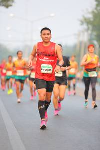 BIB: 26632
                            <button type="button" onclick="openModal(7717811)" class="btn btn-primary btn-sm float-right btn-popup" data-toggle="modal" data-target=".modal-high-quality">
                        <i class="fas fa-shopping-cart"></i> Add to Cart
                    </button>
                                            <button type="button" onclick="isThisMe(7717811, true)" class="btn btn-success btn-sm float-right btn-popup btn-isme hidden" data-toggle="tooltip" data-placement="bottom" title="นี่คือรูปของคุณใช่ไหม คลิกที่นี่เพื่อเอาเข้าอัลบั้ม">
                        <i class="fas fa-plus"></i> Add to album
                    </button>
                    <button type="button" onclick="isThisMe(7717811, false)" class="btn btn-warning btn-sm float-right btn-popup btn-isnotme hidden">
                        <i class="fas fa-ban"></i> Remove from album
                    </button>