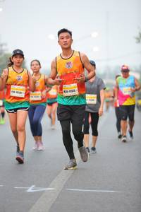 BIB: 11572, 16587, 
                            <button type="button" onclick="openModal(7550640)" class="btn btn-primary btn-sm float-right btn-popup" data-toggle="modal" data-target=".modal-high-quality">
                        <i class="fas fa-shopping-cart"></i> Add to Cart
                    </button>
                                            <button type="button" onclick="isThisMe(7550640, true)" class="btn btn-success btn-sm float-right btn-popup btn-isme hidden" data-toggle="tooltip" data-placement="bottom" title="นี่คือรูปของคุณใช่ไหม คลิกที่นี่เพื่อเอาเข้าอัลบั้ม">
                        <i class="fas fa-plus"></i> Add to album
                    </button>
                    <button type="button" onclick="isThisMe(7550640, false)" class="btn btn-warning btn-sm float-right btn-popup btn-isnotme hidden">
                        <i class="fas fa-ban"></i> Remove from album
                    </button>