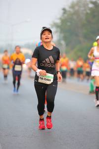 BIB: 25499
                            <button type="button" onclick="openModal(7620301)" class="btn btn-primary btn-sm float-right btn-popup" data-toggle="modal" data-target=".modal-high-quality">
                        <i class="fas fa-shopping-cart"></i> Add to Cart
                    </button>
                                            <button type="button" onclick="isThisMe(7620301, true)" class="btn btn-success btn-sm float-right btn-popup btn-isme hidden" data-toggle="tooltip" data-placement="bottom" title="นี่คือรูปของคุณใช่ไหม คลิกที่นี่เพื่อเอาเข้าอัลบั้ม">
                        <i class="fas fa-plus"></i> Add to album
                    </button>
                    <button type="button" onclick="isThisMe(7620301, false)" class="btn btn-warning btn-sm float-right btn-popup btn-isnotme hidden">
                        <i class="fas fa-ban"></i> Remove from album
                    </button>