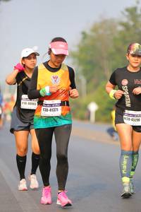 BIB: 40965, 41371, 45296
                            <button type="button" onclick="openModal(8172649)" class="btn btn-primary btn-sm float-right btn-popup" data-toggle="modal" data-target=".modal-high-quality">
                        <i class="fas fa-shopping-cart"></i> Add to Cart
                    </button>
                                            <button type="button" onclick="isThisMe(8172649, true)" class="btn btn-success btn-sm float-right btn-popup btn-isme hidden" data-toggle="tooltip" data-placement="bottom" title="นี่คือรูปของคุณใช่ไหม คลิกที่นี่เพื่อเอาเข้าอัลบั้ม">
                        <i class="fas fa-plus"></i> Add to album
                    </button>
                    <button type="button" onclick="isThisMe(8172649, false)" class="btn btn-warning btn-sm float-right btn-popup btn-isnotme hidden">
                        <i class="fas fa-ban"></i> Remove from album
                    </button>
