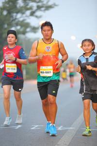 BIB: 145, 17516, 15977
                            <button type="button" onclick="openModal(7526774)" class="btn btn-primary btn-sm float-right btn-popup" data-toggle="modal" data-target=".modal-high-quality">
                        <i class="fas fa-shopping-cart"></i> Add to Cart
                    </button>
                                            <button type="button" onclick="isThisMe(7526774, true)" class="btn btn-success btn-sm float-right btn-popup btn-isme hidden" data-toggle="tooltip" data-placement="bottom" title="นี่คือรูปของคุณใช่ไหม คลิกที่นี่เพื่อเอาเข้าอัลบั้ม">
                        <i class="fas fa-plus"></i> Add to album
                    </button>
                    <button type="button" onclick="isThisMe(7526774, false)" class="btn btn-warning btn-sm float-right btn-popup btn-isnotme hidden">
                        <i class="fas fa-ban"></i> Remove from album
                    </button>