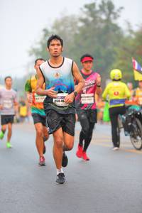 BIB: 
                            <button type="button" onclick="openModal(7605878)" class="btn btn-primary btn-sm float-right btn-popup" data-toggle="modal" data-target=".modal-high-quality">
                        <i class="fas fa-shopping-cart"></i> Add to Cart
                    </button>
                                            <button type="button" onclick="isThisMe(7605878, true)" class="btn btn-success btn-sm float-right btn-popup btn-isme hidden" data-toggle="tooltip" data-placement="bottom" title="นี่คือรูปของคุณใช่ไหม คลิกที่นี่เพื่อเอาเข้าอัลบั้ม">
                        <i class="fas fa-plus"></i> Add to album
                    </button>
                    <button type="button" onclick="isThisMe(7605878, false)" class="btn btn-warning btn-sm float-right btn-popup btn-isnotme hidden">
                        <i class="fas fa-ban"></i> Remove from album
                    </button>