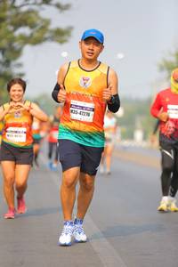 BIB: 47276
                            <button type="button" onclick="openModal(8210205)" class="btn btn-primary btn-sm float-right btn-popup" data-toggle="modal" data-target=".modal-high-quality">
                        <i class="fas fa-shopping-cart"></i> Add to Cart
                    </button>
                                            <button type="button" onclick="isThisMe(8210205, true)" class="btn btn-success btn-sm float-right btn-popup btn-isme hidden" data-toggle="tooltip" data-placement="bottom" title="นี่คือรูปของคุณใช่ไหม คลิกที่นี่เพื่อเอาเข้าอัลบั้ม">
                        <i class="fas fa-plus"></i> Add to album
                    </button>
                    <button type="button" onclick="isThisMe(8210205, false)" class="btn btn-warning btn-sm float-right btn-popup btn-isnotme hidden">
                        <i class="fas fa-ban"></i> Remove from album
                    </button>