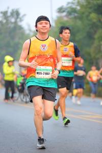 BIB: 21807
                            <button type="button" onclick="openModal(7632503)" class="btn btn-primary btn-sm float-right btn-popup" data-toggle="modal" data-target=".modal-high-quality">
                        <i class="fas fa-shopping-cart"></i> Add to Cart
                    </button>
                                            <button type="button" onclick="isThisMe(7632503, true)" class="btn btn-success btn-sm float-right btn-popup btn-isme hidden" data-toggle="tooltip" data-placement="bottom" title="นี่คือรูปของคุณใช่ไหม คลิกที่นี่เพื่อเอาเข้าอัลบั้ม">
                        <i class="fas fa-plus"></i> Add to album
                    </button>
                    <button type="button" onclick="isThisMe(7632503, false)" class="btn btn-warning btn-sm float-right btn-popup btn-isnotme hidden">
                        <i class="fas fa-ban"></i> Remove from album
                    </button>