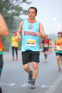 BIB: 16331
                            <button type="button" onclick="openModal(7534797)" class="btn btn-primary btn-sm float-right btn-popup" data-toggle="modal" data-target=".modal-high-quality">
                        <i class="fas fa-shopping-cart"></i> Add to Cart
                    </button>
                                            <button type="button" onclick="isThisMe(7534797, true)" class="btn btn-success btn-sm float-right btn-popup btn-isme hidden" data-toggle="tooltip" data-placement="bottom" title="นี่คือรูปของคุณใช่ไหม คลิกที่นี่เพื่อเอาเข้าอัลบั้ม">
                        <i class="fas fa-plus"></i> Add to album
                    </button>
                    <button type="button" onclick="isThisMe(7534797, false)" class="btn btn-warning btn-sm float-right btn-popup btn-isnotme hidden">
                        <i class="fas fa-ban"></i> Remove from album
                    </button>