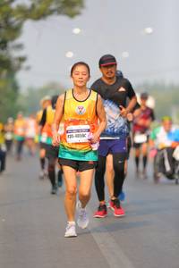BIB: 4059
                            <button type="button" onclick="openModal(8214824)" class="btn btn-primary btn-sm float-right btn-popup" data-toggle="modal" data-target=".modal-high-quality">
                        <i class="fas fa-shopping-cart"></i> Add to Cart
                    </button>
                                            <button type="button" onclick="isThisMe(8214824, true)" class="btn btn-success btn-sm float-right btn-popup btn-isme hidden" data-toggle="tooltip" data-placement="bottom" title="นี่คือรูปของคุณใช่ไหม คลิกที่นี่เพื่อเอาเข้าอัลบั้ม">
                        <i class="fas fa-plus"></i> Add to album
                    </button>
                    <button type="button" onclick="isThisMe(8214824, false)" class="btn btn-warning btn-sm float-right btn-popup btn-isnotme hidden">
                        <i class="fas fa-ban"></i> Remove from album
                    </button>
