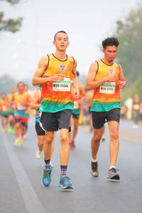 BIB: 26346, 21713
                            <button type="button" onclick="openModal(7656720)" class="btn btn-primary btn-sm float-right btn-popup" data-toggle="modal" data-target=".modal-high-quality">
                        <i class="fas fa-shopping-cart"></i> Add to Cart
                    </button>
                                            <button type="button" onclick="isThisMe(7656720, true)" class="btn btn-success btn-sm float-right btn-popup btn-isme hidden" data-toggle="tooltip" data-placement="bottom" title="นี่คือรูปของคุณใช่ไหม คลิกที่นี่เพื่อเอาเข้าอัลบั้ม">
                        <i class="fas fa-plus"></i> Add to album
                    </button>
                    <button type="button" onclick="isThisMe(7656720, false)" class="btn btn-warning btn-sm float-right btn-popup btn-isnotme hidden">
                        <i class="fas fa-ban"></i> Remove from album
                    </button>