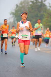 BIB: 20248
                            <button type="button" onclick="openModal(7655284)" class="btn btn-primary btn-sm float-right btn-popup" data-toggle="modal" data-target=".modal-high-quality">
                        <i class="fas fa-shopping-cart"></i> Add to Cart
                    </button>
                                            <button type="button" onclick="isThisMe(7655284, true)" class="btn btn-success btn-sm float-right btn-popup btn-isme hidden" data-toggle="tooltip" data-placement="bottom" title="นี่คือรูปของคุณใช่ไหม คลิกที่นี่เพื่อเอาเข้าอัลบั้ม">
                        <i class="fas fa-plus"></i> Add to album
                    </button>
                    <button type="button" onclick="isThisMe(7655284, false)" class="btn btn-warning btn-sm float-right btn-popup btn-isnotme hidden">
                        <i class="fas fa-ban"></i> Remove from album
                    </button>