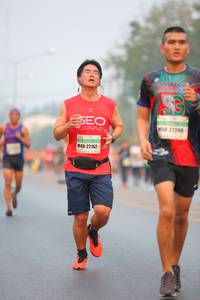 BIB: 27398, 22162
                            <button type="button" onclick="openModal(7605089)" class="btn btn-primary btn-sm float-right btn-popup" data-toggle="modal" data-target=".modal-high-quality">
                        <i class="fas fa-shopping-cart"></i> Add to Cart
                    </button>
                                            <button type="button" onclick="isThisMe(7605089, true)" class="btn btn-success btn-sm float-right btn-popup btn-isme hidden" data-toggle="tooltip" data-placement="bottom" title="นี่คือรูปของคุณใช่ไหม คลิกที่นี่เพื่อเอาเข้าอัลบั้ม">
                        <i class="fas fa-plus"></i> Add to album
                    </button>
                    <button type="button" onclick="isThisMe(7605089, false)" class="btn btn-warning btn-sm float-right btn-popup btn-isnotme hidden">
                        <i class="fas fa-ban"></i> Remove from album
                    </button>