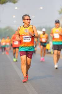 BIB: 42107
                            <button type="button" onclick="openModal(8180184)" class="btn btn-primary btn-sm float-right btn-popup" data-toggle="modal" data-target=".modal-high-quality">
                        <i class="fas fa-shopping-cart"></i> Add to Cart
                    </button>
                                            <button type="button" onclick="isThisMe(8180184, true)" class="btn btn-success btn-sm float-right btn-popup btn-isme hidden" data-toggle="tooltip" data-placement="bottom" title="นี่คือรูปของคุณใช่ไหม คลิกที่นี่เพื่อเอาเข้าอัลบั้ม">
                        <i class="fas fa-plus"></i> Add to album
                    </button>
                    <button type="button" onclick="isThisMe(8180184, false)" class="btn btn-warning btn-sm float-right btn-popup btn-isnotme hidden">
                        <i class="fas fa-ban"></i> Remove from album
                    </button>
