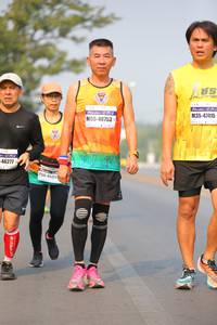 BIB: 47415, 40753, 46277, 4595
                            <button type="button" onclick="openModal(8231347)" class="btn btn-primary btn-sm float-right btn-popup" data-toggle="modal" data-target=".modal-high-quality">
                        <i class="fas fa-shopping-cart"></i> Add to Cart
                    </button>
                                            <button type="button" onclick="isThisMe(8231347, true)" class="btn btn-success btn-sm float-right btn-popup btn-isme hidden" data-toggle="tooltip" data-placement="bottom" title="นี่คือรูปของคุณใช่ไหม คลิกที่นี่เพื่อเอาเข้าอัลบั้ม">
                        <i class="fas fa-plus"></i> Add to album
                    </button>
                    <button type="button" onclick="isThisMe(8231347, false)" class="btn btn-warning btn-sm float-right btn-popup btn-isnotme hidden">
                        <i class="fas fa-ban"></i> Remove from album
                    </button>