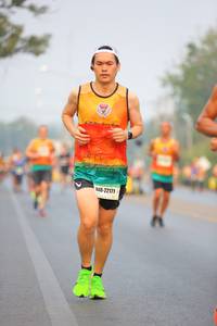BIB: 22171
                            <button type="button" onclick="openModal(7718405)" class="btn btn-primary btn-sm float-right btn-popup" data-toggle="modal" data-target=".modal-high-quality">
                        <i class="fas fa-shopping-cart"></i> Add to Cart
                    </button>
                                            <button type="button" onclick="isThisMe(7718405, true)" class="btn btn-success btn-sm float-right btn-popup btn-isme hidden" data-toggle="tooltip" data-placement="bottom" title="นี่คือรูปของคุณใช่ไหม คลิกที่นี่เพื่อเอาเข้าอัลบั้ม">
                        <i class="fas fa-plus"></i> Add to album
                    </button>
                    <button type="button" onclick="isThisMe(7718405, false)" class="btn btn-warning btn-sm float-right btn-popup btn-isnotme hidden">
                        <i class="fas fa-ban"></i> Remove from album
                    </button>
