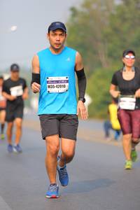 BIB: 42010
                            <button type="button" onclick="openModal(8194194)" class="btn btn-primary btn-sm float-right btn-popup" data-toggle="modal" data-target=".modal-high-quality">
                        <i class="fas fa-shopping-cart"></i> Add to Cart
                    </button>
                                            <button type="button" onclick="isThisMe(8194194, true)" class="btn btn-success btn-sm float-right btn-popup btn-isme hidden" data-toggle="tooltip" data-placement="bottom" title="นี่คือรูปของคุณใช่ไหม คลิกที่นี่เพื่อเอาเข้าอัลบั้ม">
                        <i class="fas fa-plus"></i> Add to album
                    </button>
                    <button type="button" onclick="isThisMe(8194194, false)" class="btn btn-warning btn-sm float-right btn-popup btn-isnotme hidden">
                        <i class="fas fa-ban"></i> Remove from album
                    </button>