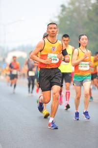 BIB: 2705, 29163
                            <button type="button" onclick="openModal(7625331)" class="btn btn-primary btn-sm float-right btn-popup" data-toggle="modal" data-target=".modal-high-quality">
                        <i class="fas fa-shopping-cart"></i> Add to Cart
                    </button>
                                            <button type="button" onclick="isThisMe(7625331, true)" class="btn btn-success btn-sm float-right btn-popup btn-isme hidden" data-toggle="tooltip" data-placement="bottom" title="นี่คือรูปของคุณใช่ไหม คลิกที่นี่เพื่อเอาเข้าอัลบั้ม">
                        <i class="fas fa-plus"></i> Add to album
                    </button>
                    <button type="button" onclick="isThisMe(7625331, false)" class="btn btn-warning btn-sm float-right btn-popup btn-isnotme hidden">
                        <i class="fas fa-ban"></i> Remove from album
                    </button>