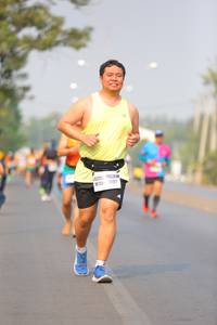 BIB: 1501
                            <button type="button" onclick="openModal(8232463)" class="btn btn-primary btn-sm float-right btn-popup" data-toggle="modal" data-target=".modal-high-quality">
                        <i class="fas fa-shopping-cart"></i> Add to Cart
                    </button>
                                            <button type="button" onclick="isThisMe(8232463, true)" class="btn btn-success btn-sm float-right btn-popup btn-isme hidden" data-toggle="tooltip" data-placement="bottom" title="นี่คือรูปของคุณใช่ไหม คลิกที่นี่เพื่อเอาเข้าอัลบั้ม">
                        <i class="fas fa-plus"></i> Add to album
                    </button>
                    <button type="button" onclick="isThisMe(8232463, false)" class="btn btn-warning btn-sm float-right btn-popup btn-isnotme hidden">
                        <i class="fas fa-ban"></i> Remove from album
                    </button>