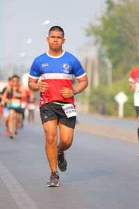 BIB: 
                            <button type="button" onclick="openModal(8172954)" class="btn btn-primary btn-sm float-right btn-popup" data-toggle="modal" data-target=".modal-high-quality">
                        <i class="fas fa-shopping-cart"></i> Add to Cart
                    </button>
                                            <button type="button" onclick="isThisMe(8172954, true)" class="btn btn-success btn-sm float-right btn-popup btn-isme hidden" data-toggle="tooltip" data-placement="bottom" title="นี่คือรูปของคุณใช่ไหม คลิกที่นี่เพื่อเอาเข้าอัลบั้ม">
                        <i class="fas fa-plus"></i> Add to album
                    </button>
                    <button type="button" onclick="isThisMe(8172954, false)" class="btn btn-warning btn-sm float-right btn-popup btn-isnotme hidden">
                        <i class="fas fa-ban"></i> Remove from album
                    </button>