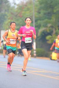 BIB: 20083, 5042329
                            <button type="button" onclick="openModal(7658543)" class="btn btn-primary btn-sm float-right btn-popup" data-toggle="modal" data-target=".modal-high-quality">
                        <i class="fas fa-shopping-cart"></i> Add to Cart
                    </button>
                                            <button type="button" onclick="isThisMe(7658543, true)" class="btn btn-success btn-sm float-right btn-popup btn-isme hidden" data-toggle="tooltip" data-placement="bottom" title="นี่คือรูปของคุณใช่ไหม คลิกที่นี่เพื่อเอาเข้าอัลบั้ม">
                        <i class="fas fa-plus"></i> Add to album
                    </button>
                    <button type="button" onclick="isThisMe(7658543, false)" class="btn btn-warning btn-sm float-right btn-popup btn-isnotme hidden">
                        <i class="fas fa-ban"></i> Remove from album
                    </button>