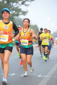 BIB: 10485, 17209
                            <button type="button" onclick="openModal(7539729)" class="btn btn-primary btn-sm float-right btn-popup" data-toggle="modal" data-target=".modal-high-quality">
                        <i class="fas fa-shopping-cart"></i> Add to Cart
                    </button>
                                            <button type="button" onclick="isThisMe(7539729, true)" class="btn btn-success btn-sm float-right btn-popup btn-isme hidden" data-toggle="tooltip" data-placement="bottom" title="นี่คือรูปของคุณใช่ไหม คลิกที่นี่เพื่อเอาเข้าอัลบั้ม">
                        <i class="fas fa-plus"></i> Add to album
                    </button>
                    <button type="button" onclick="isThisMe(7539729, false)" class="btn btn-warning btn-sm float-right btn-popup btn-isnotme hidden">
                        <i class="fas fa-ban"></i> Remove from album
                    </button>