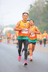 BIB: 40864, 898
                            <button type="button" onclick="openModal(7641664)" class="btn btn-primary btn-sm float-right btn-popup" data-toggle="modal" data-target=".modal-high-quality">
                        <i class="fas fa-shopping-cart"></i> Add to Cart
                    </button>
                                            <button type="button" onclick="isThisMe(7641664, true)" class="btn btn-success btn-sm float-right btn-popup btn-isme hidden" data-toggle="tooltip" data-placement="bottom" title="นี่คือรูปของคุณใช่ไหม คลิกที่นี่เพื่อเอาเข้าอัลบั้ม">
                        <i class="fas fa-plus"></i> Add to album
                    </button>
                    <button type="button" onclick="isThisMe(7641664, false)" class="btn btn-warning btn-sm float-right btn-popup btn-isnotme hidden">
                        <i class="fas fa-ban"></i> Remove from album
                    </button>