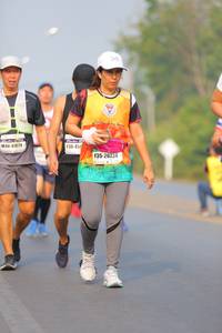 BIB: 41879, 130, 450, 26224
                            <button type="button" onclick="openModal(8413350)" class="btn btn-primary btn-sm float-right btn-popup" data-toggle="modal" data-target=".modal-high-quality">
                        <i class="fas fa-shopping-cart"></i> Add to Cart
                    </button>
                                            <button type="button" onclick="isThisMe(8413350, true)" class="btn btn-success btn-sm float-right btn-popup btn-isme hidden" data-toggle="tooltip" data-placement="bottom" title="นี่คือรูปของคุณใช่ไหม คลิกที่นี่เพื่อเอาเข้าอัลบั้ม">
                        <i class="fas fa-plus"></i> Add to album
                    </button>
                    <button type="button" onclick="isThisMe(8413350, false)" class="btn btn-warning btn-sm float-right btn-popup btn-isnotme hidden">
                        <i class="fas fa-ban"></i> Remove from album
                    </button>