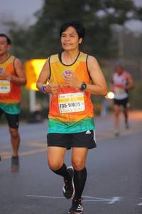 BIB: 10655
                            <button type="button" onclick="openModal(7505981)" class="btn btn-primary btn-sm float-right btn-popup" data-toggle="modal" data-target=".modal-high-quality">
                        <i class="fas fa-shopping-cart"></i> Add to Cart
                    </button>
                                            <button type="button" onclick="isThisMe(7505981, true)" class="btn btn-success btn-sm float-right btn-popup btn-isme hidden" data-toggle="tooltip" data-placement="bottom" title="นี่คือรูปของคุณใช่ไหม คลิกที่นี่เพื่อเอาเข้าอัลบั้ม">
                        <i class="fas fa-plus"></i> Add to album
                    </button>
                    <button type="button" onclick="isThisMe(7505981, false)" class="btn btn-warning btn-sm float-right btn-popup btn-isnotme hidden">
                        <i class="fas fa-ban"></i> Remove from album
                    </button>