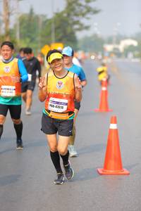 BIB: 47619
                            <button type="button" onclick="openModal(8236737)" class="btn btn-primary btn-sm float-right btn-popup" data-toggle="modal" data-target=".modal-high-quality">
                        <i class="fas fa-shopping-cart"></i> Add to Cart
                    </button>
                                            <button type="button" onclick="isThisMe(8236737, true)" class="btn btn-success btn-sm float-right btn-popup btn-isme hidden" data-toggle="tooltip" data-placement="bottom" title="นี่คือรูปของคุณใช่ไหม คลิกที่นี่เพื่อเอาเข้าอัลบั้ม">
                        <i class="fas fa-plus"></i> Add to album
                    </button>
                    <button type="button" onclick="isThisMe(8236737, false)" class="btn btn-warning btn-sm float-right btn-popup btn-isnotme hidden">
                        <i class="fas fa-ban"></i> Remove from album
                    </button>