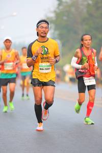 BIB: 26041
                            <button type="button" onclick="openModal(7657587)" class="btn btn-primary btn-sm float-right btn-popup" data-toggle="modal" data-target=".modal-high-quality">
                        <i class="fas fa-shopping-cart"></i> Add to Cart
                    </button>
                                            <button type="button" onclick="isThisMe(7657587, true)" class="btn btn-success btn-sm float-right btn-popup btn-isme hidden" data-toggle="tooltip" data-placement="bottom" title="นี่คือรูปของคุณใช่ไหม คลิกที่นี่เพื่อเอาเข้าอัลบั้ม">
                        <i class="fas fa-plus"></i> Add to album
                    </button>
                    <button type="button" onclick="isThisMe(7657587, false)" class="btn btn-warning btn-sm float-right btn-popup btn-isnotme hidden">
                        <i class="fas fa-ban"></i> Remove from album
                    </button>