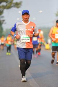 BIB: 22317
                            <button type="button" onclick="openModal(8402983)" class="btn btn-primary btn-sm float-right btn-popup" data-toggle="modal" data-target=".modal-high-quality">
                        <i class="fas fa-shopping-cart"></i> Add to Cart
                    </button>
                                            <button type="button" onclick="isThisMe(8402983, true)" class="btn btn-success btn-sm float-right btn-popup btn-isme hidden" data-toggle="tooltip" data-placement="bottom" title="นี่คือรูปของคุณใช่ไหม คลิกที่นี่เพื่อเอาเข้าอัลบั้ม">
                        <i class="fas fa-plus"></i> Add to album
                    </button>
                    <button type="button" onclick="isThisMe(8402983, false)" class="btn btn-warning btn-sm float-right btn-popup btn-isnotme hidden">
                        <i class="fas fa-ban"></i> Remove from album
                    </button>