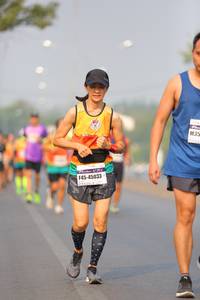 BIB: 45033
                            <button type="button" onclick="openModal(8202284)" class="btn btn-primary btn-sm float-right btn-popup" data-toggle="modal" data-target=".modal-high-quality">
                        <i class="fas fa-shopping-cart"></i> Add to Cart
                    </button>
                                            <button type="button" onclick="isThisMe(8202284, true)" class="btn btn-success btn-sm float-right btn-popup btn-isme hidden" data-toggle="tooltip" data-placement="bottom" title="นี่คือรูปของคุณใช่ไหม คลิกที่นี่เพื่อเอาเข้าอัลบั้ม">
                        <i class="fas fa-plus"></i> Add to album
                    </button>
                    <button type="button" onclick="isThisMe(8202284, false)" class="btn btn-warning btn-sm float-right btn-popup btn-isnotme hidden">
                        <i class="fas fa-ban"></i> Remove from album
                    </button>
