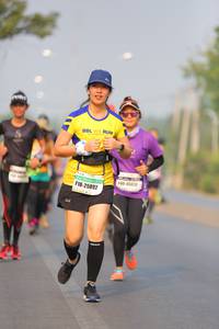 BIB: 4503, 25892
                            <button type="button" onclick="openModal(8162997)" class="btn btn-primary btn-sm float-right btn-popup" data-toggle="modal" data-target=".modal-high-quality">
                        <i class="fas fa-shopping-cart"></i> Add to Cart
                    </button>
                                            <button type="button" onclick="isThisMe(8162997, true)" class="btn btn-success btn-sm float-right btn-popup btn-isme hidden" data-toggle="tooltip" data-placement="bottom" title="นี่คือรูปของคุณใช่ไหม คลิกที่นี่เพื่อเอาเข้าอัลบั้ม">
                        <i class="fas fa-plus"></i> Add to album
                    </button>
                    <button type="button" onclick="isThisMe(8162997, false)" class="btn btn-warning btn-sm float-right btn-popup btn-isnotme hidden">
                        <i class="fas fa-ban"></i> Remove from album
                    </button>