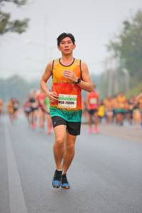 BIB: 26606
                            <button type="button" onclick="openModal(7588398)" class="btn btn-primary btn-sm float-right btn-popup" data-toggle="modal" data-target=".modal-high-quality">
                        <i class="fas fa-shopping-cart"></i> Add to Cart
                    </button>
                                            <button type="button" onclick="isThisMe(7588398, true)" class="btn btn-success btn-sm float-right btn-popup btn-isme hidden" data-toggle="tooltip" data-placement="bottom" title="นี่คือรูปของคุณใช่ไหม คลิกที่นี่เพื่อเอาเข้าอัลบั้ม">
                        <i class="fas fa-plus"></i> Add to album
                    </button>
                    <button type="button" onclick="isThisMe(7588398, false)" class="btn btn-warning btn-sm float-right btn-popup btn-isnotme hidden">
                        <i class="fas fa-ban"></i> Remove from album
                    </button>