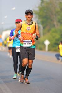 BIB: 45691
                            <button type="button" onclick="openModal(8212184)" class="btn btn-primary btn-sm float-right btn-popup" data-toggle="modal" data-target=".modal-high-quality">
                        <i class="fas fa-shopping-cart"></i> Add to Cart
                    </button>
                                            <button type="button" onclick="isThisMe(8212184, true)" class="btn btn-success btn-sm float-right btn-popup btn-isme hidden" data-toggle="tooltip" data-placement="bottom" title="นี่คือรูปของคุณใช่ไหม คลิกที่นี่เพื่อเอาเข้าอัลบั้ม">
                        <i class="fas fa-plus"></i> Add to album
                    </button>
                    <button type="button" onclick="isThisMe(8212184, false)" class="btn btn-warning btn-sm float-right btn-popup btn-isnotme hidden">
                        <i class="fas fa-ban"></i> Remove from album
                    </button>