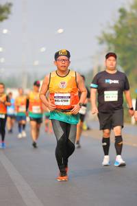 BIB: 42980
                            <button type="button" onclick="openModal(8418782)" class="btn btn-primary btn-sm float-right btn-popup" data-toggle="modal" data-target=".modal-high-quality">
                        <i class="fas fa-shopping-cart"></i> Add to Cart
                    </button>
                                            <button type="button" onclick="isThisMe(8418782, true)" class="btn btn-success btn-sm float-right btn-popup btn-isme hidden" data-toggle="tooltip" data-placement="bottom" title="นี่คือรูปของคุณใช่ไหม คลิกที่นี่เพื่อเอาเข้าอัลบั้ม">
                        <i class="fas fa-plus"></i> Add to album
                    </button>
                    <button type="button" onclick="isThisMe(8418782, false)" class="btn btn-warning btn-sm float-right btn-popup btn-isnotme hidden">
                        <i class="fas fa-ban"></i> Remove from album
                    </button>