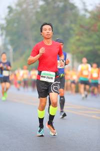 BIB: 25378
                            <button type="button" onclick="openModal(7668631)" class="btn btn-primary btn-sm float-right btn-popup" data-toggle="modal" data-target=".modal-high-quality">
                        <i class="fas fa-shopping-cart"></i> Add to Cart
                    </button>
                                            <button type="button" onclick="isThisMe(7668631, true)" class="btn btn-success btn-sm float-right btn-popup btn-isme hidden" data-toggle="tooltip" data-placement="bottom" title="นี่คือรูปของคุณใช่ไหม คลิกที่นี่เพื่อเอาเข้าอัลบั้ม">
                        <i class="fas fa-plus"></i> Add to album
                    </button>
                    <button type="button" onclick="isThisMe(7668631, false)" class="btn btn-warning btn-sm float-right btn-popup btn-isnotme hidden">
                        <i class="fas fa-ban"></i> Remove from album
                    </button>
