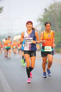 BIB: 47549, 20764
                            <button type="button" onclick="openModal(7655418)" class="btn btn-primary btn-sm float-right btn-popup" data-toggle="modal" data-target=".modal-high-quality">
                        <i class="fas fa-shopping-cart"></i> Add to Cart
                    </button>
                                            <button type="button" onclick="isThisMe(7655418, true)" class="btn btn-success btn-sm float-right btn-popup btn-isme hidden" data-toggle="tooltip" data-placement="bottom" title="นี่คือรูปของคุณใช่ไหม คลิกที่นี่เพื่อเอาเข้าอัลบั้ม">
                        <i class="fas fa-plus"></i> Add to album
                    </button>
                    <button type="button" onclick="isThisMe(7655418, false)" class="btn btn-warning btn-sm float-right btn-popup btn-isnotme hidden">
                        <i class="fas fa-ban"></i> Remove from album
                    </button>