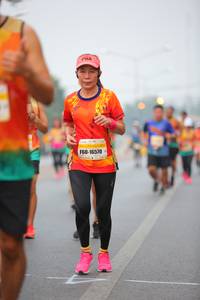 BIB: 16570
                            <button type="button" onclick="openModal(7552464)" class="btn btn-primary btn-sm float-right btn-popup" data-toggle="modal" data-target=".modal-high-quality">
                        <i class="fas fa-shopping-cart"></i> Add to Cart
                    </button>
                                            <button type="button" onclick="isThisMe(7552464, true)" class="btn btn-success btn-sm float-right btn-popup btn-isme hidden" data-toggle="tooltip" data-placement="bottom" title="นี่คือรูปของคุณใช่ไหม คลิกที่นี่เพื่อเอาเข้าอัลบั้ม">
                        <i class="fas fa-plus"></i> Add to album
                    </button>
                    <button type="button" onclick="isThisMe(7552464, false)" class="btn btn-warning btn-sm float-right btn-popup btn-isnotme hidden">
                        <i class="fas fa-ban"></i> Remove from album
                    </button>