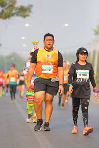 BIB: 22583, 20605
                            <button type="button" onclick="openModal(8423060)" class="btn btn-primary btn-sm float-right btn-popup" data-toggle="modal" data-target=".modal-high-quality">
                        <i class="fas fa-shopping-cart"></i> Add to Cart
                    </button>
                                            <button type="button" onclick="isThisMe(8423060, true)" class="btn btn-success btn-sm float-right btn-popup btn-isme hidden" data-toggle="tooltip" data-placement="bottom" title="นี่คือรูปของคุณใช่ไหม คลิกที่นี่เพื่อเอาเข้าอัลบั้ม">
                        <i class="fas fa-plus"></i> Add to album
                    </button>
                    <button type="button" onclick="isThisMe(8423060, false)" class="btn btn-warning btn-sm float-right btn-popup btn-isnotme hidden">
                        <i class="fas fa-ban"></i> Remove from album
                    </button>