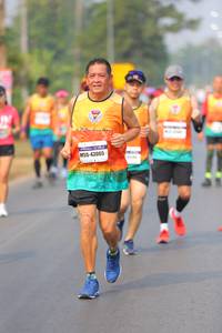BIB: 43065
                            <button type="button" onclick="openModal(8235302)" class="btn btn-primary btn-sm float-right btn-popup" data-toggle="modal" data-target=".modal-high-quality">
                        <i class="fas fa-shopping-cart"></i> Add to Cart
                    </button>
                                            <button type="button" onclick="isThisMe(8235302, true)" class="btn btn-success btn-sm float-right btn-popup btn-isme hidden" data-toggle="tooltip" data-placement="bottom" title="นี่คือรูปของคุณใช่ไหม คลิกที่นี่เพื่อเอาเข้าอัลบั้ม">
                        <i class="fas fa-plus"></i> Add to album
                    </button>
                    <button type="button" onclick="isThisMe(8235302, false)" class="btn btn-warning btn-sm float-right btn-popup btn-isnotme hidden">
                        <i class="fas fa-ban"></i> Remove from album
                    </button>