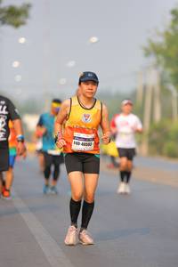 BIB: 40593
                            <button type="button" onclick="openModal(8171511)" class="btn btn-primary btn-sm float-right btn-popup" data-toggle="modal" data-target=".modal-high-quality">
                        <i class="fas fa-shopping-cart"></i> Add to Cart
                    </button>
                                            <button type="button" onclick="isThisMe(8171511, true)" class="btn btn-success btn-sm float-right btn-popup btn-isme hidden" data-toggle="tooltip" data-placement="bottom" title="นี่คือรูปของคุณใช่ไหม คลิกที่นี่เพื่อเอาเข้าอัลบั้ม">
                        <i class="fas fa-plus"></i> Add to album
                    </button>
                    <button type="button" onclick="isThisMe(8171511, false)" class="btn btn-warning btn-sm float-right btn-popup btn-isnotme hidden">
                        <i class="fas fa-ban"></i> Remove from album
                    </button>