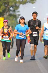 BIB: 473, 47692, 40414
                            <button type="button" onclick="openModal(8185476)" class="btn btn-primary btn-sm float-right btn-popup" data-toggle="modal" data-target=".modal-high-quality">
                        <i class="fas fa-shopping-cart"></i> Add to Cart
                    </button>
                                            <button type="button" onclick="isThisMe(8185476, true)" class="btn btn-success btn-sm float-right btn-popup btn-isme hidden" data-toggle="tooltip" data-placement="bottom" title="นี่คือรูปของคุณใช่ไหม คลิกที่นี่เพื่อเอาเข้าอัลบั้ม">
                        <i class="fas fa-plus"></i> Add to album
                    </button>
                    <button type="button" onclick="isThisMe(8185476, false)" class="btn btn-warning btn-sm float-right btn-popup btn-isnotme hidden">
                        <i class="fas fa-ban"></i> Remove from album
                    </button>
