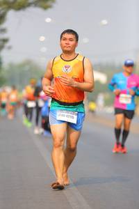 BIB: 42115
                            <button type="button" onclick="openModal(8232725)" class="btn btn-primary btn-sm float-right btn-popup" data-toggle="modal" data-target=".modal-high-quality">
                        <i class="fas fa-shopping-cart"></i> Add to Cart
                    </button>
                                            <button type="button" onclick="isThisMe(8232725, true)" class="btn btn-success btn-sm float-right btn-popup btn-isme hidden" data-toggle="tooltip" data-placement="bottom" title="นี่คือรูปของคุณใช่ไหม คลิกที่นี่เพื่อเอาเข้าอัลบั้ม">
                        <i class="fas fa-plus"></i> Add to album
                    </button>
                    <button type="button" onclick="isThisMe(8232725, false)" class="btn btn-warning btn-sm float-right btn-popup btn-isnotme hidden">
                        <i class="fas fa-ban"></i> Remove from album
                    </button>