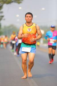 BIB: 
                            <button type="button" onclick="openModal(8232727)" class="btn btn-primary btn-sm float-right btn-popup" data-toggle="modal" data-target=".modal-high-quality">
                        <i class="fas fa-shopping-cart"></i> Add to Cart
                    </button>
                                            <button type="button" onclick="isThisMe(8232727, true)" class="btn btn-success btn-sm float-right btn-popup btn-isme hidden" data-toggle="tooltip" data-placement="bottom" title="นี่คือรูปของคุณใช่ไหม คลิกที่นี่เพื่อเอาเข้าอัลบั้ม">
                        <i class="fas fa-plus"></i> Add to album
                    </button>
                    <button type="button" onclick="isThisMe(8232727, false)" class="btn btn-warning btn-sm float-right btn-popup btn-isnotme hidden">
                        <i class="fas fa-ban"></i> Remove from album
                    </button>