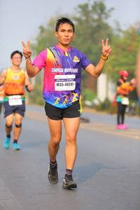 BIB: 48241
                            <button type="button" onclick="openModal(8182854)" class="btn btn-primary btn-sm float-right btn-popup" data-toggle="modal" data-target=".modal-high-quality">
                        <i class="fas fa-shopping-cart"></i> Add to Cart
                    </button>
                                            <button type="button" onclick="isThisMe(8182854, true)" class="btn btn-success btn-sm float-right btn-popup btn-isme hidden" data-toggle="tooltip" data-placement="bottom" title="นี่คือรูปของคุณใช่ไหม คลิกที่นี่เพื่อเอาเข้าอัลบั้ม">
                        <i class="fas fa-plus"></i> Add to album
                    </button>
                    <button type="button" onclick="isThisMe(8182854, false)" class="btn btn-warning btn-sm float-right btn-popup btn-isnotme hidden">
                        <i class="fas fa-ban"></i> Remove from album
                    </button>