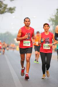 BIB: 21246, 82012
                            <button type="button" onclick="openModal(7714618)" class="btn btn-primary btn-sm float-right btn-popup" data-toggle="modal" data-target=".modal-high-quality">
                        <i class="fas fa-shopping-cart"></i> Add to Cart
                    </button>
                                            <button type="button" onclick="isThisMe(7714618, true)" class="btn btn-success btn-sm float-right btn-popup btn-isme hidden" data-toggle="tooltip" data-placement="bottom" title="นี่คือรูปของคุณใช่ไหม คลิกที่นี่เพื่อเอาเข้าอัลบั้ม">
                        <i class="fas fa-plus"></i> Add to album
                    </button>
                    <button type="button" onclick="isThisMe(7714618, false)" class="btn btn-warning btn-sm float-right btn-popup btn-isnotme hidden">
                        <i class="fas fa-ban"></i> Remove from album
                    </button>
